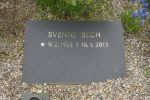 Svenne Bech.JPG